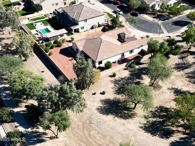 19244 E CAMACHO Road, Queen Creek, AZ 85142