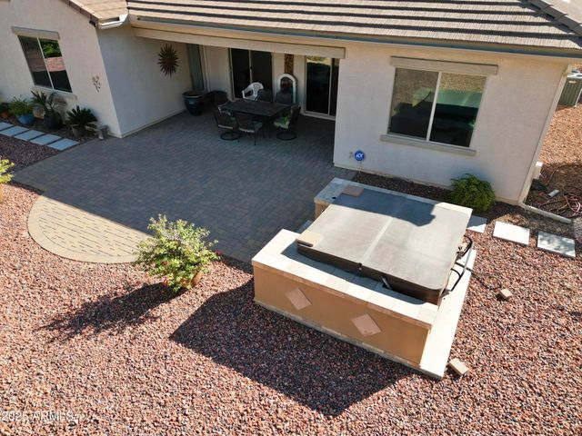 19244 E CAMACHO Road, Queen Creek, AZ 85142