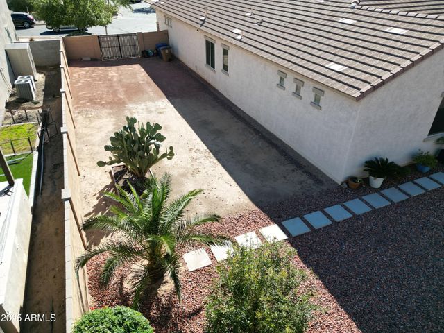 19244 E CAMACHO Road, Queen Creek, AZ 85142