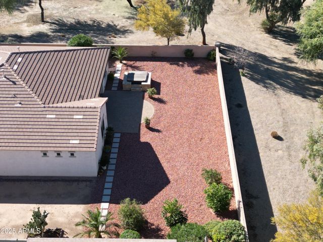 19244 E CAMACHO Road, Queen Creek, AZ 85142