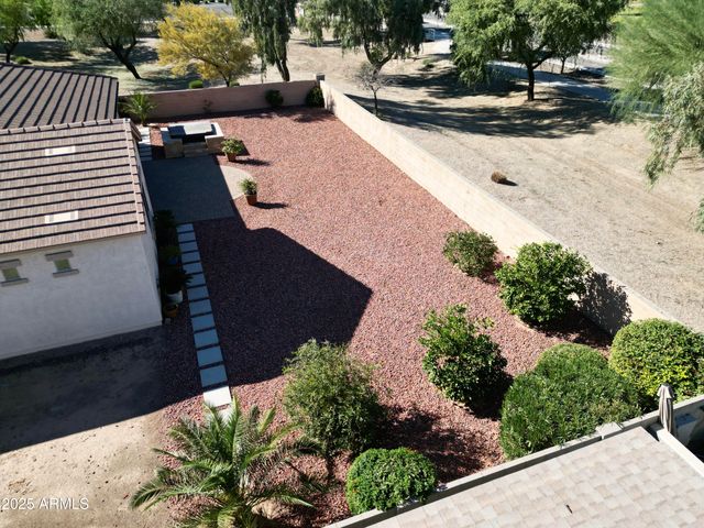 19244 E CAMACHO Road, Queen Creek, AZ 85142