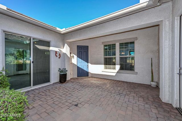 19244 E CAMACHO Road, Queen Creek, AZ 85142