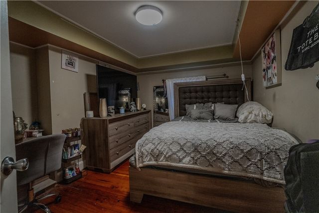 970 York Avenue, Pawtucket, RI 02861