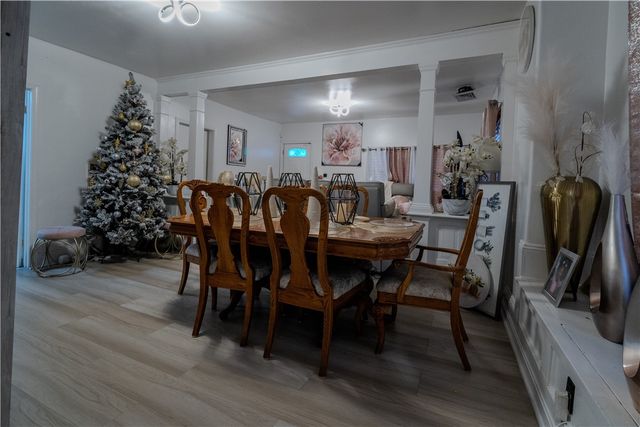 970 York Avenue, Pawtucket, RI 02861