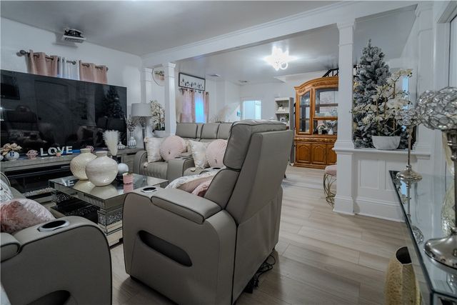 970 York Avenue, Pawtucket, RI 02861