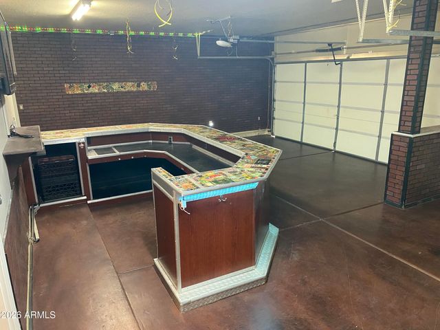 732 S VALLE VERDE --, Mesa, AZ 85208