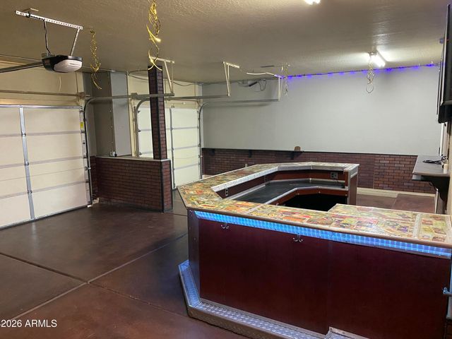 732 S VALLE VERDE --, Mesa, AZ 85208