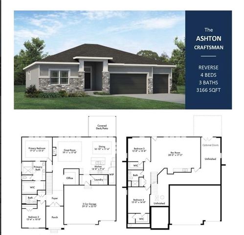 7633 N Booth Avenue, Kansas City, MO 64158