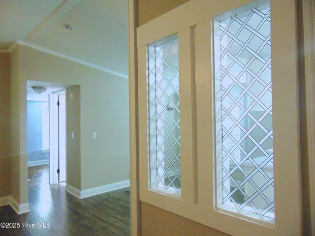 588 Luther Banks Road, Richlands, NC 28574