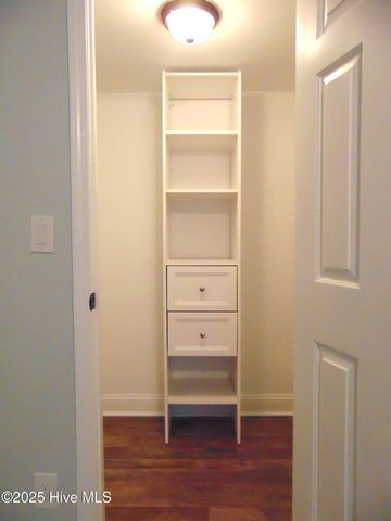 588 Luther Banks Road, Richlands, NC 28574