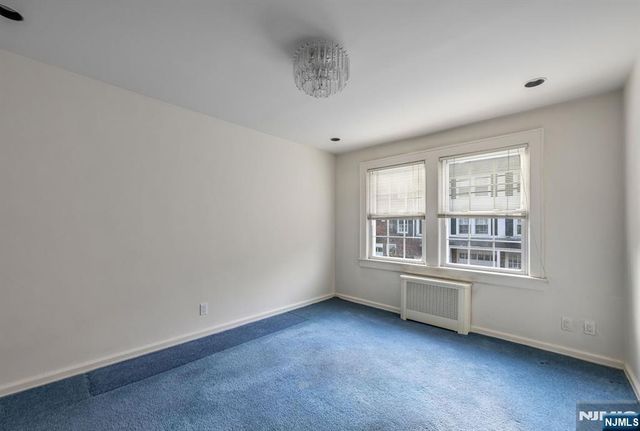 16 Randolph Terrace, Fair Lawn, NJ 07410