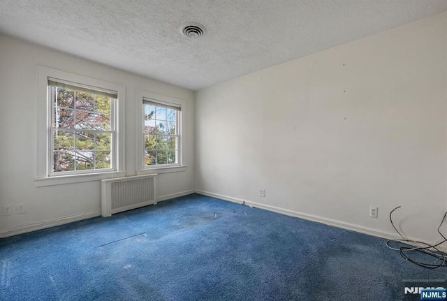 16 Randolph Terrace, Fair Lawn, NJ 07410