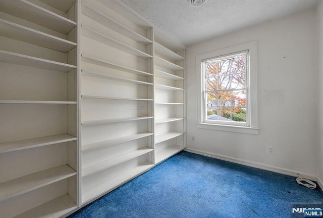 16 Randolph Terrace, Fair Lawn, NJ 07410