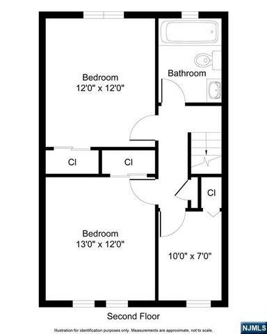 16 Randolph Terrace, Fair Lawn, NJ 07410