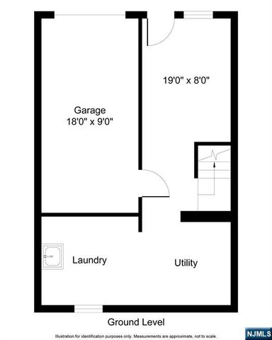 16 Randolph Terrace, Fair Lawn, NJ 07410