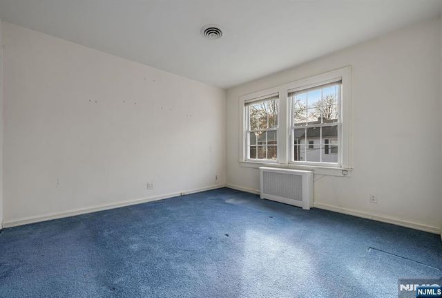 16 Randolph Terrace, Fair Lawn, NJ 07410