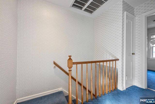 16 Randolph Terrace, Fair Lawn, NJ 07410