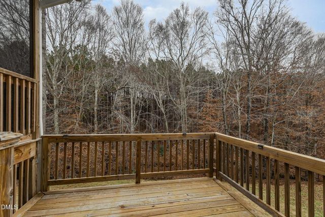 155 Millwood Drive, Clayton, NC 27527