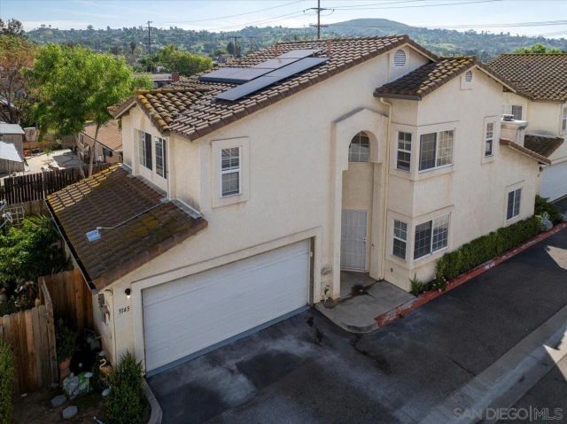 3143 Lamar Ct, Spring Valley, CA 91977