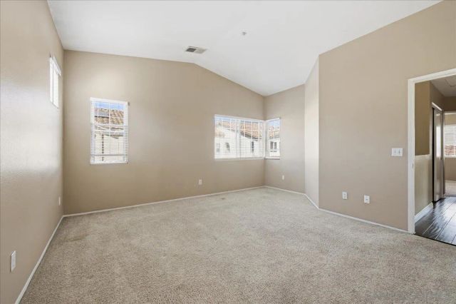 3143 Lamar Ct, Spring Valley, CA 91977