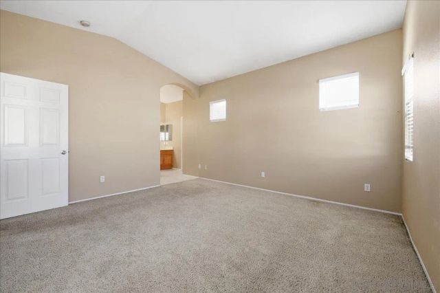 3143 Lamar Ct, Spring Valley, CA 91977