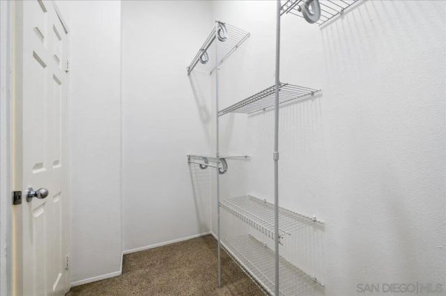 3143 Lamar Ct, Spring Valley, CA 91977