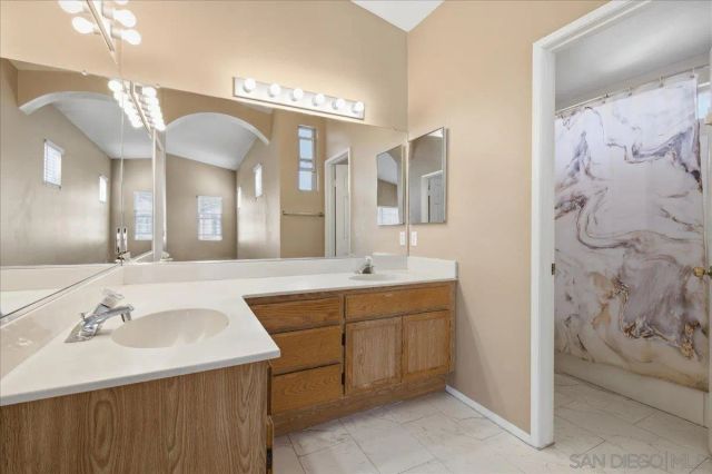 3143 Lamar Ct, Spring Valley, CA 91977