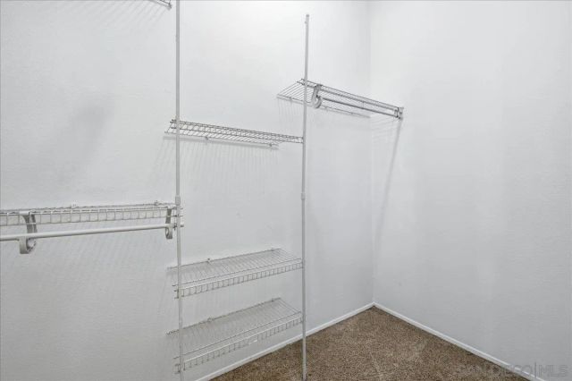 3143 Lamar Ct, Spring Valley, CA 91977