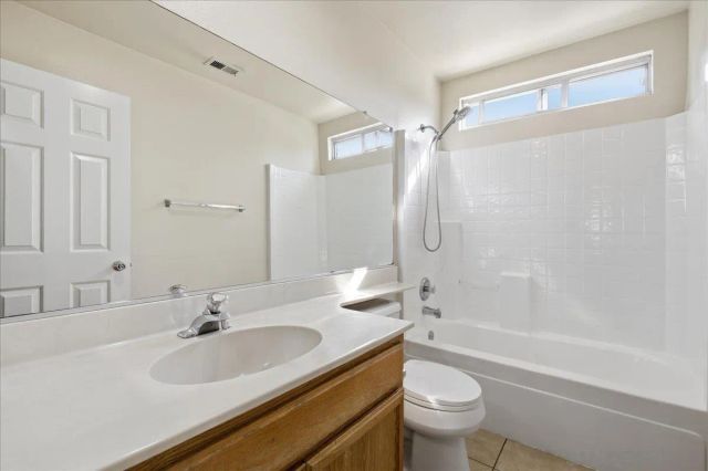 3143 Lamar Ct, Spring Valley, CA 91977