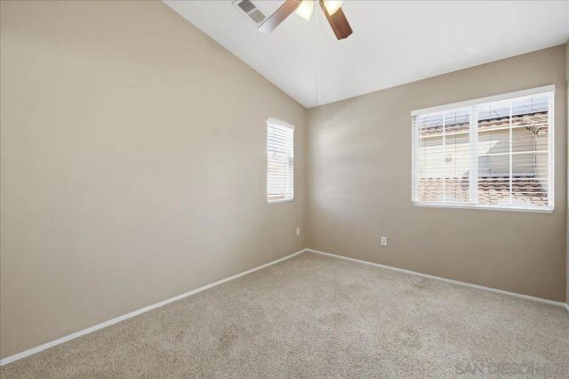 3143 Lamar Ct, Spring Valley, CA 91977