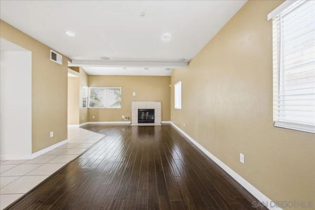 3143 Lamar Ct, Spring Valley, CA 91977