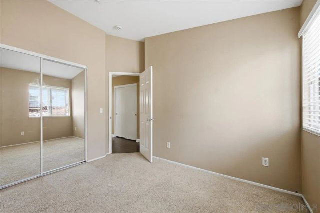 3143 Lamar Ct, Spring Valley, CA 91977