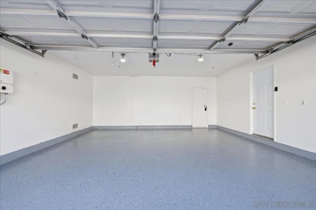 3143 Lamar Ct, Spring Valley, CA 91977