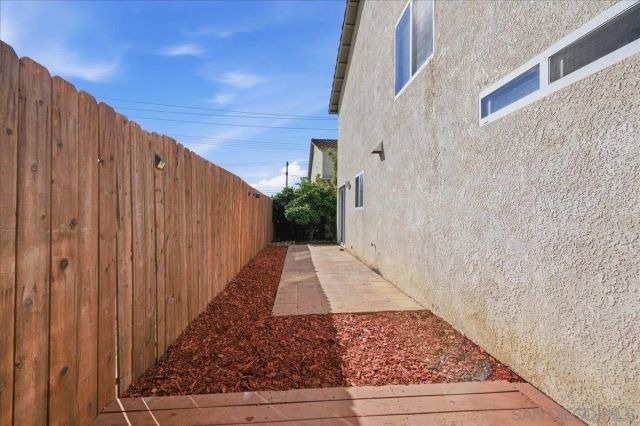 3143 Lamar Ct, Spring Valley, CA 91977