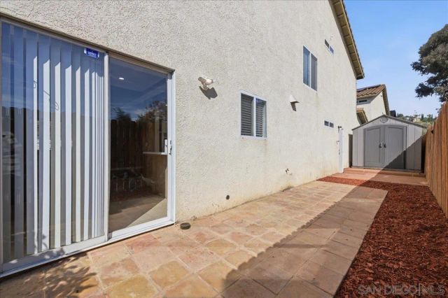 3143 Lamar Ct, Spring Valley, CA 91977