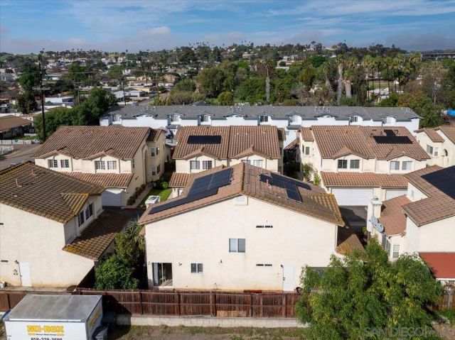 3143 Lamar Ct, Spring Valley, CA 91977