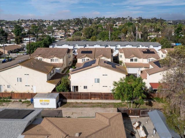 3143 Lamar Ct, Spring Valley, CA 91977