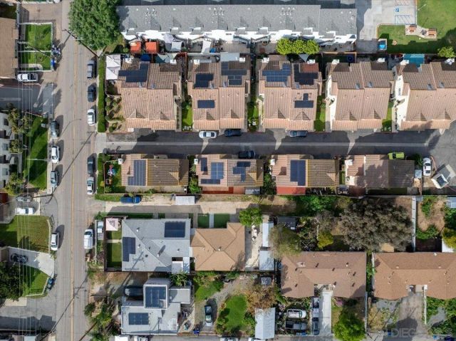 3143 Lamar Ct, Spring Valley, CA 91977