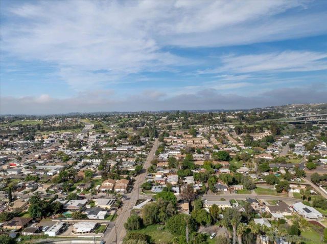 3143 Lamar Ct, Spring Valley, CA 91977