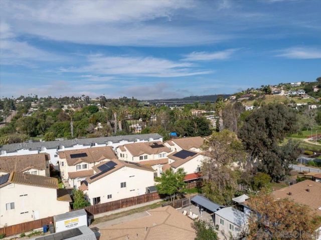 3143 Lamar Ct, Spring Valley, CA 91977