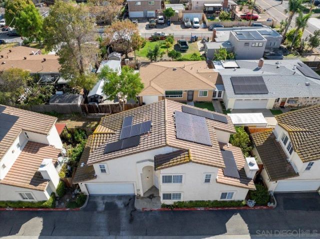 3143 Lamar Ct, Spring Valley, CA 91977