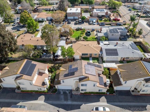 3143 Lamar Ct, Spring Valley, CA 91977