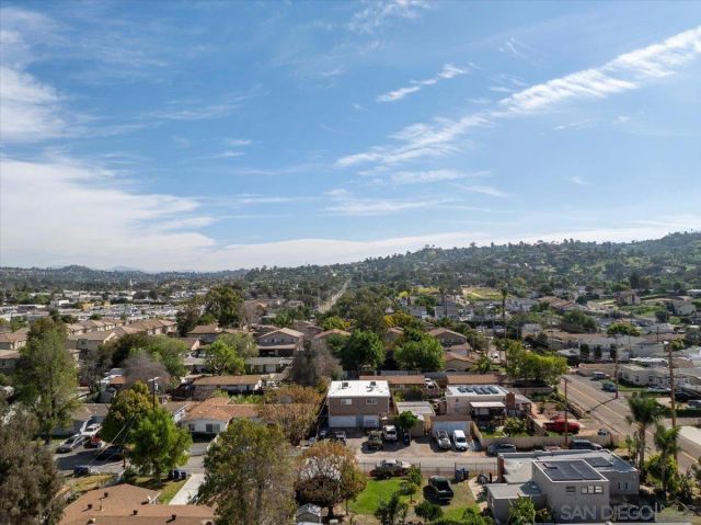 3143 Lamar Ct, Spring Valley, CA 91977