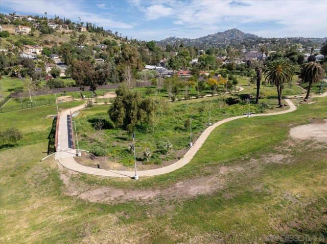 3143 Lamar Ct, Spring Valley, CA 91977