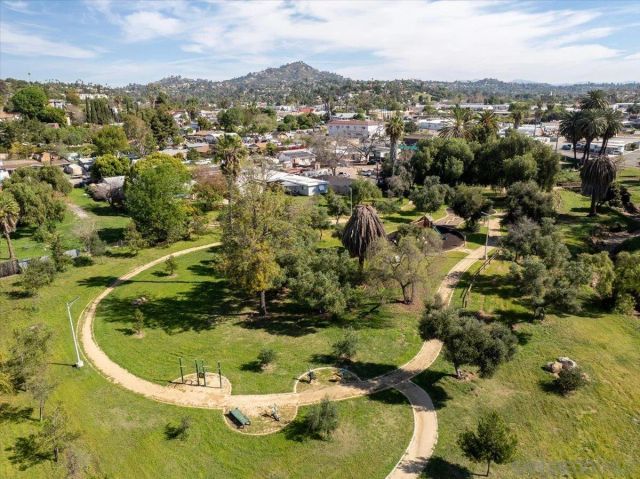 3143 Lamar Ct, Spring Valley, CA 91977