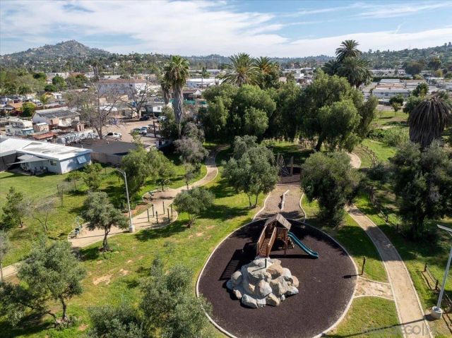 3143 Lamar Ct, Spring Valley, CA 91977