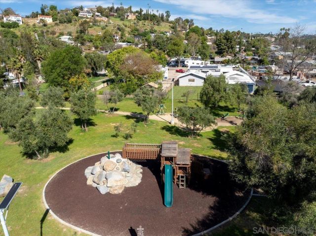 3143 Lamar Ct, Spring Valley, CA 91977