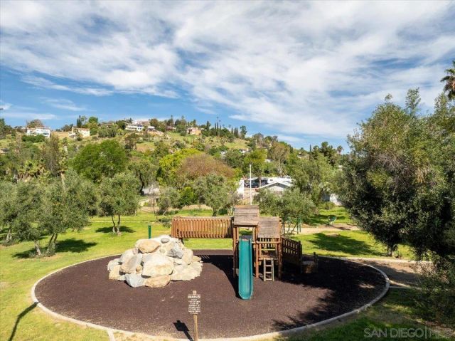 3143 Lamar Ct, Spring Valley, CA 91977