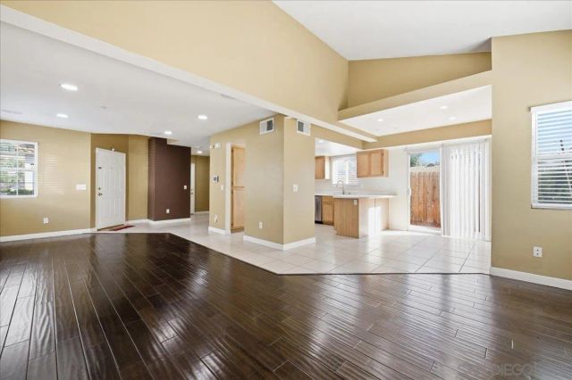 3143 Lamar Ct, Spring Valley, CA 91977