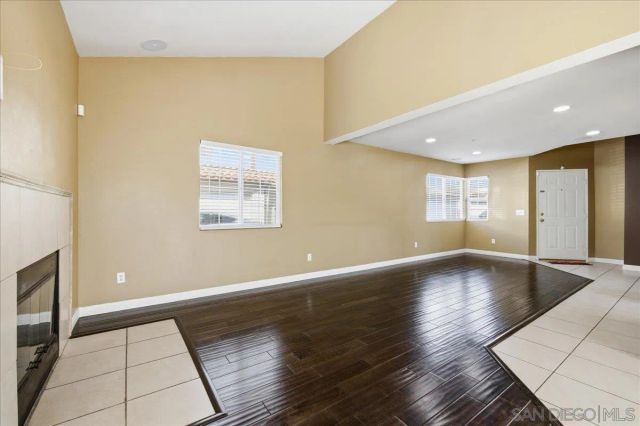 3143 Lamar Ct, Spring Valley, CA 91977